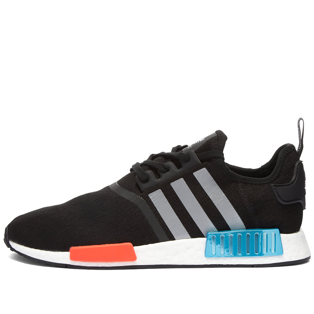 adidas swift run champs