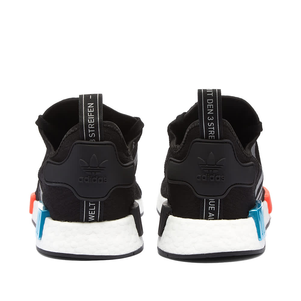 adidas swift run champs