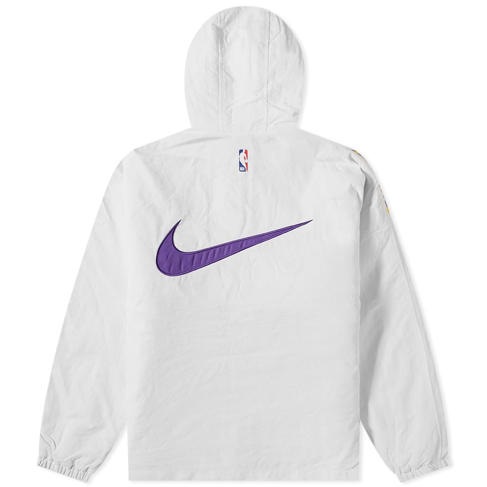 nike ambush women's jacket