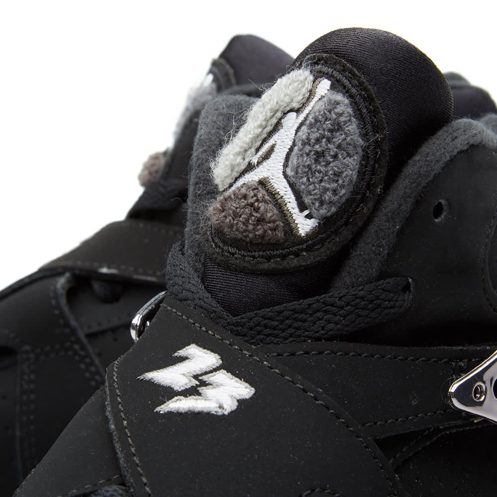 jordan retro 6 high