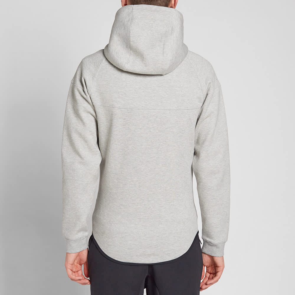 nike tech fleece windrunner
