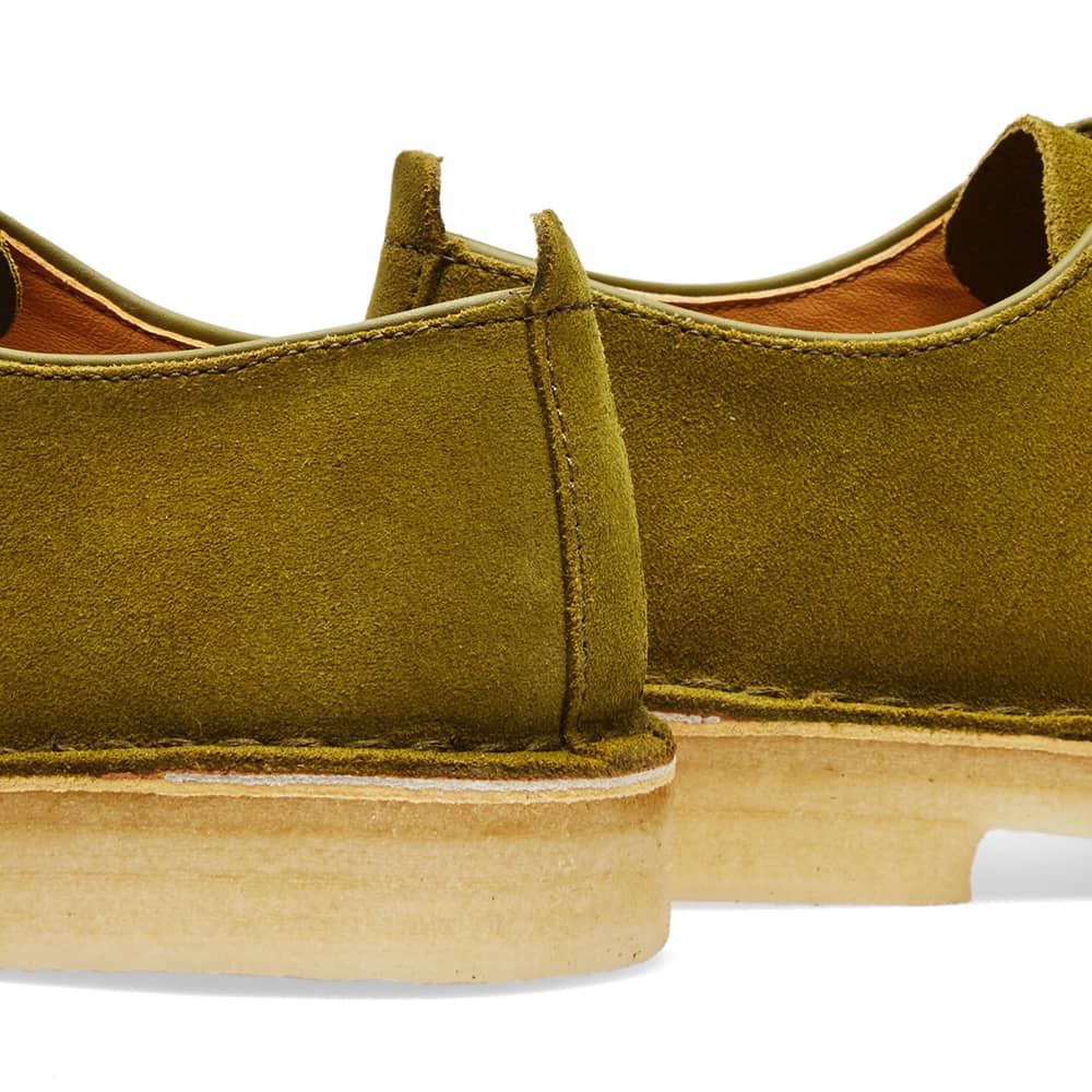 clarks desert london sale