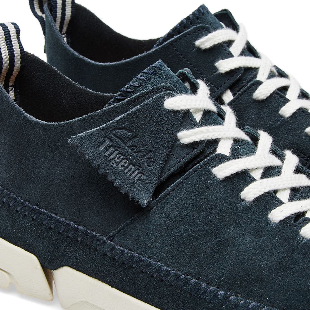 clarks originals trigenic flex