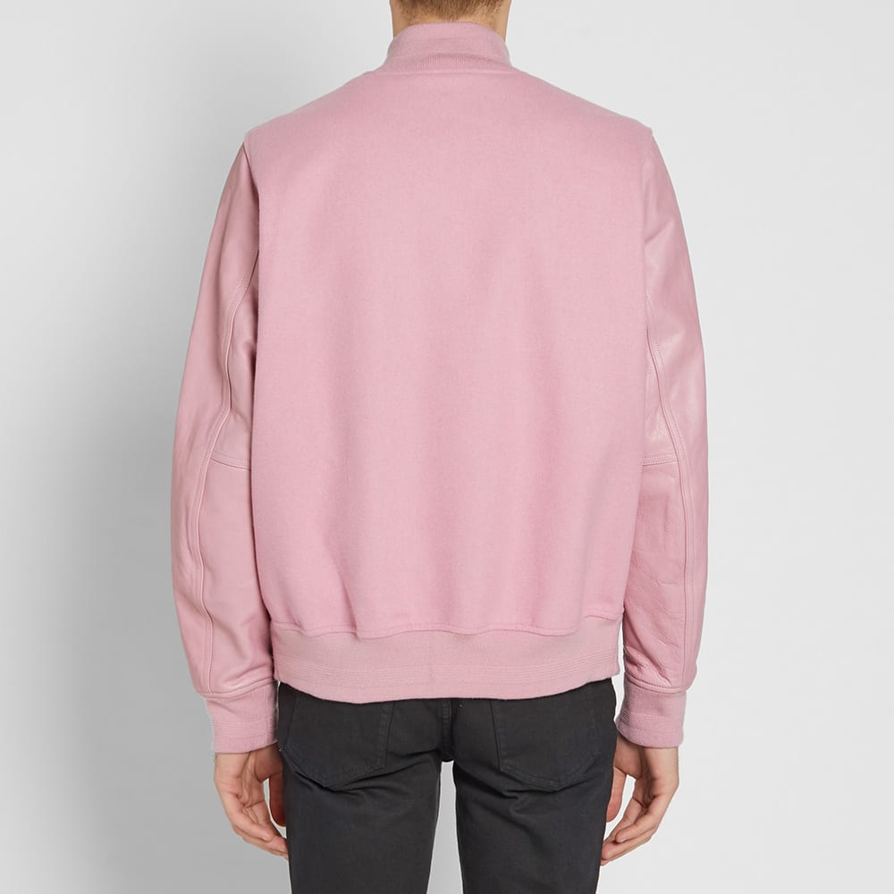 nikelab destroyer