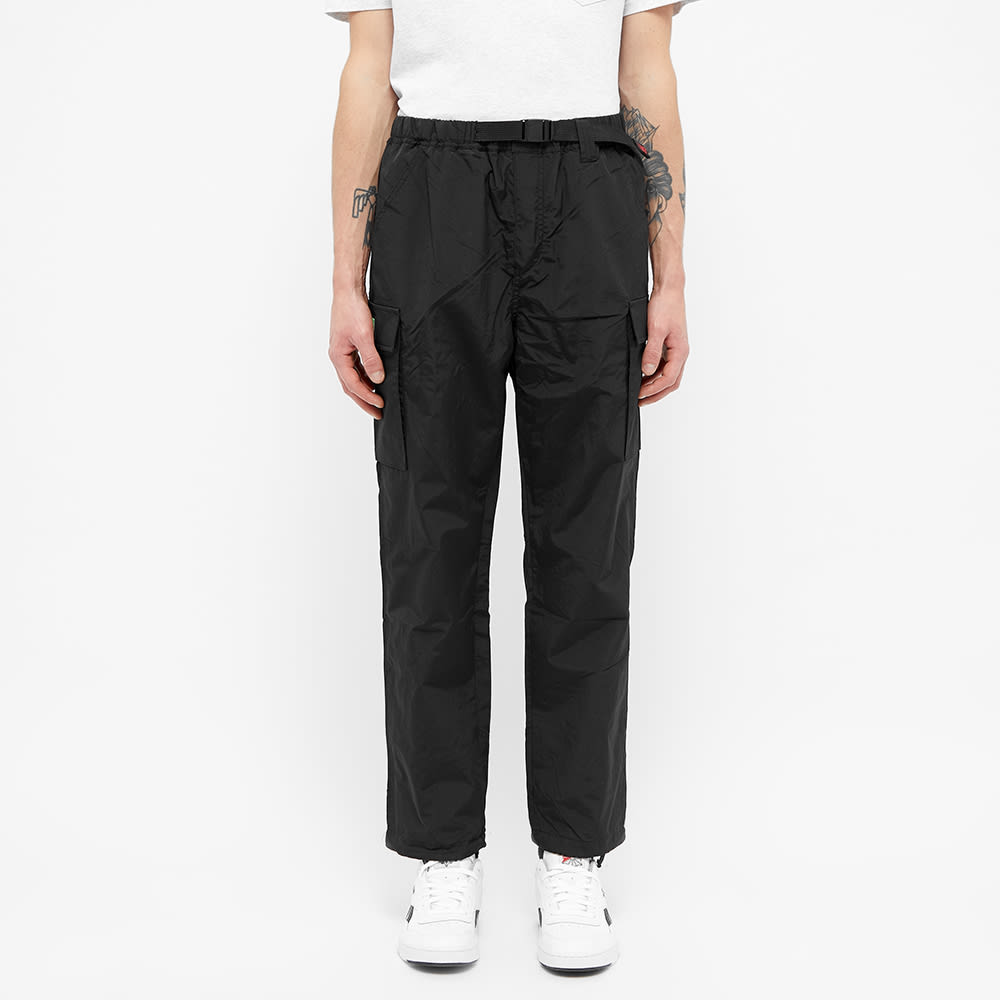 Bronze 56k Hardware Pant Black END. (CA)