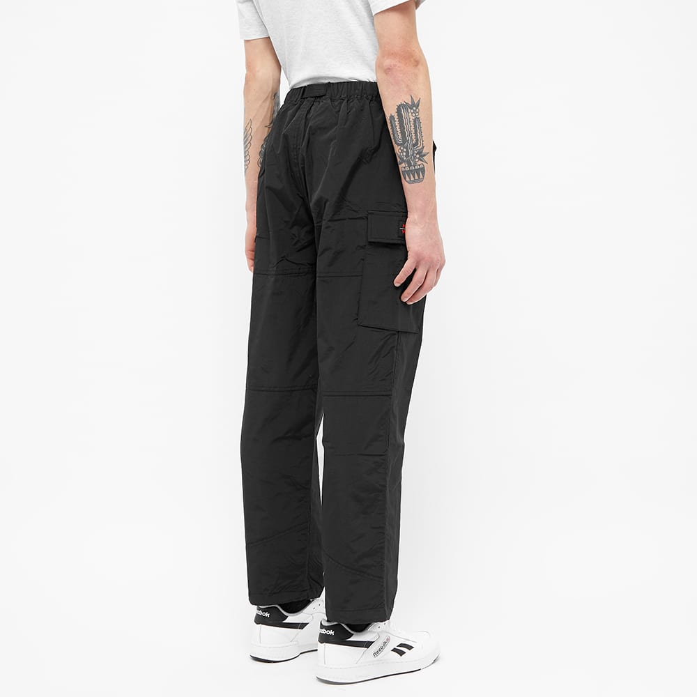 Bronze 56k Hardware Pant Black END. (CA)