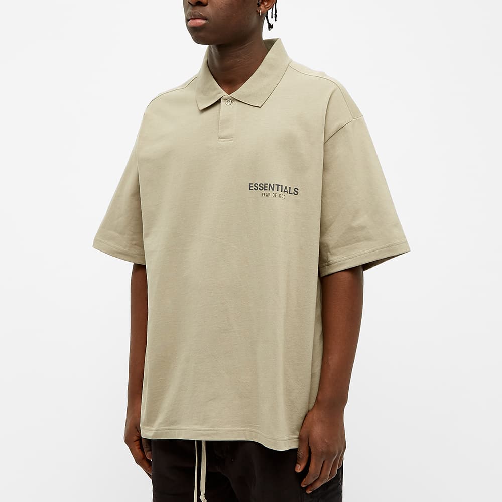 Fear of god polo Outlet