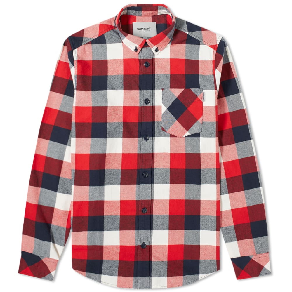 sportstyle left chest ss