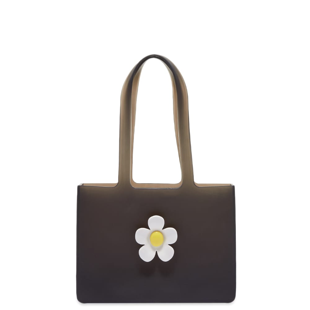melissa x lazy oaf bag