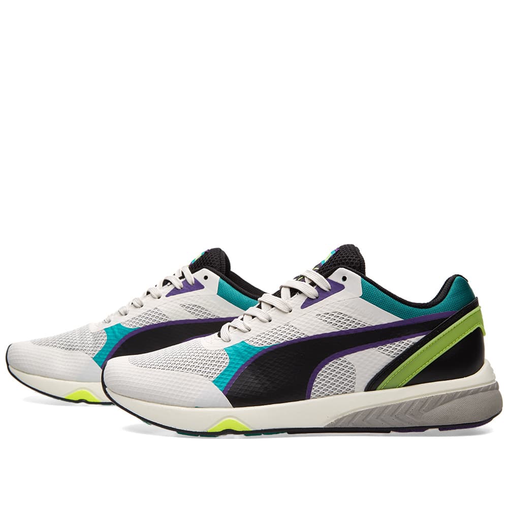 puma r698 violet puma r698 violet