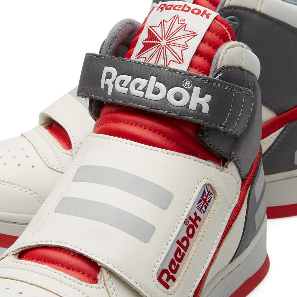 reebok alien stomper for sale