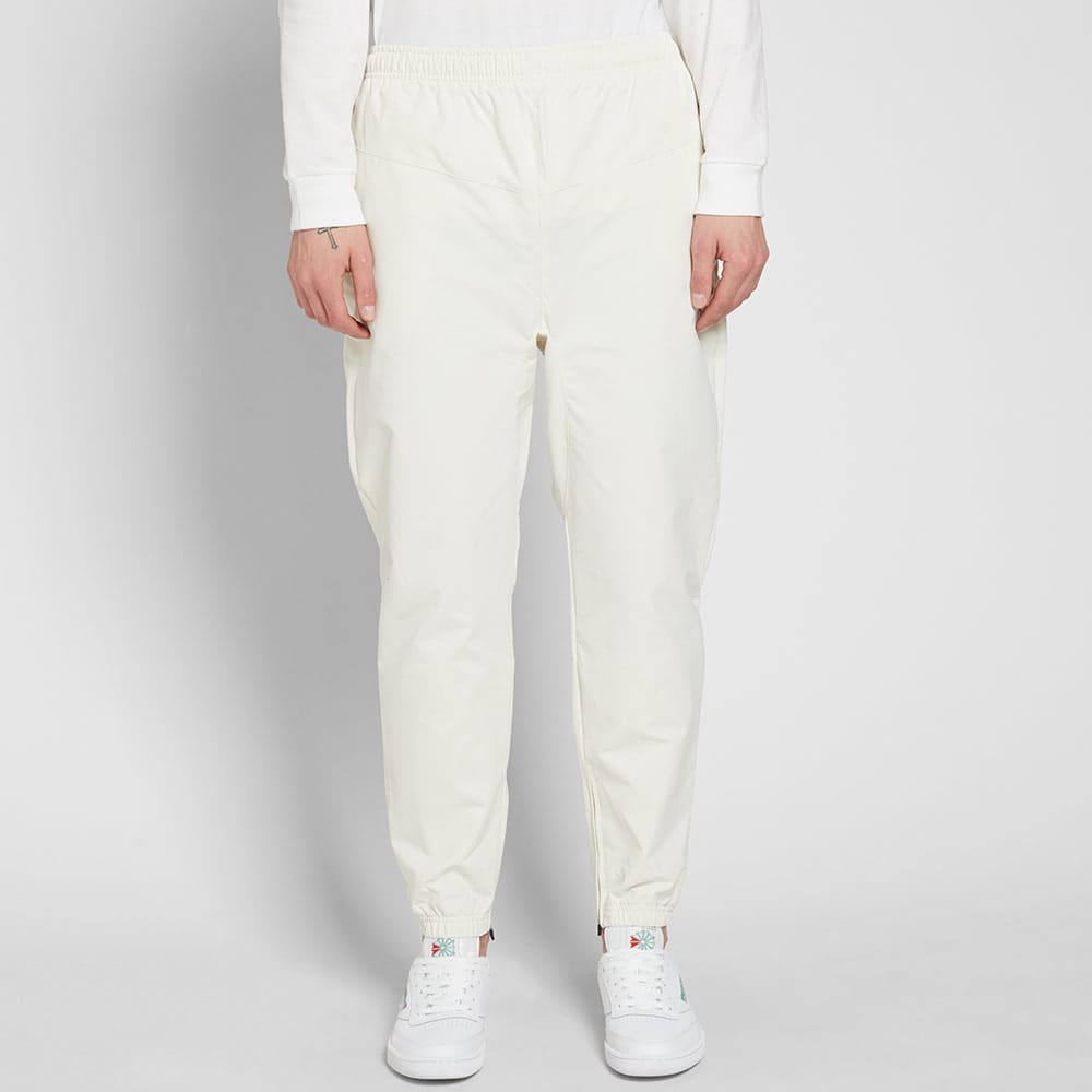 reebok lost and found track pant