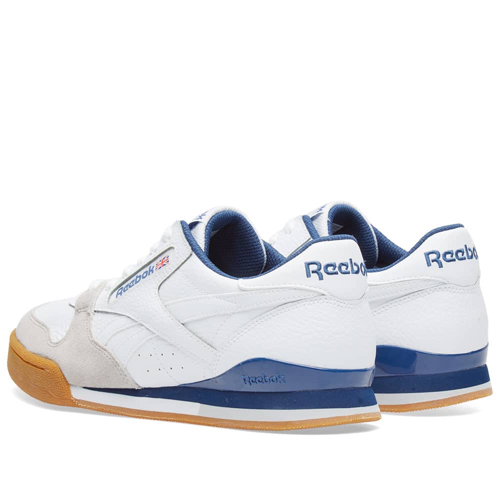 reebok phase 1 pro mu