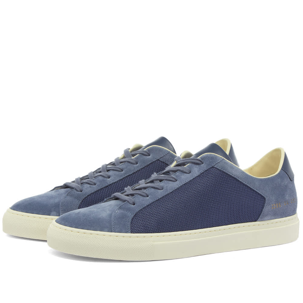 coach ballet flat shoes