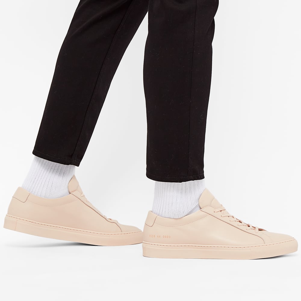 converse hi mono white