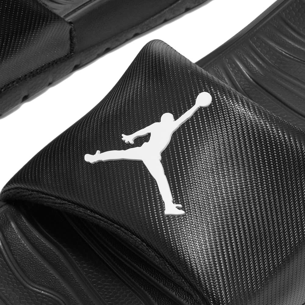 best comfortable dress shoes women's