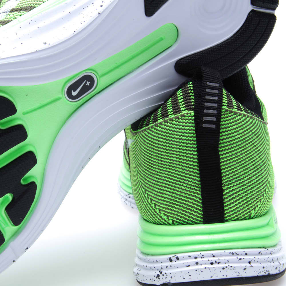 nike flyknit lunar 1 for sale