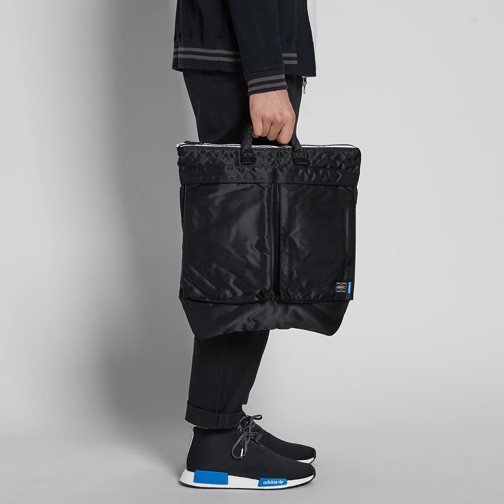 adidas helmet bag