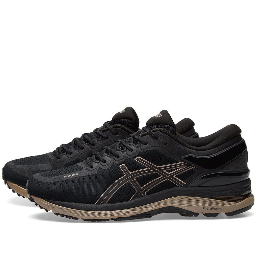 asics t691n