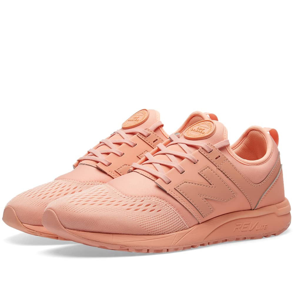 new balance hk 247