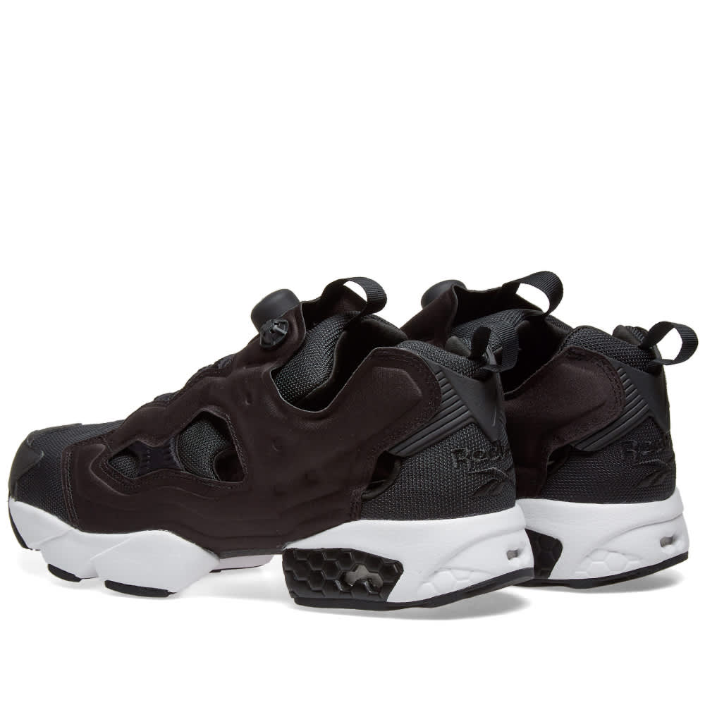 reebok insta pump fury romania
