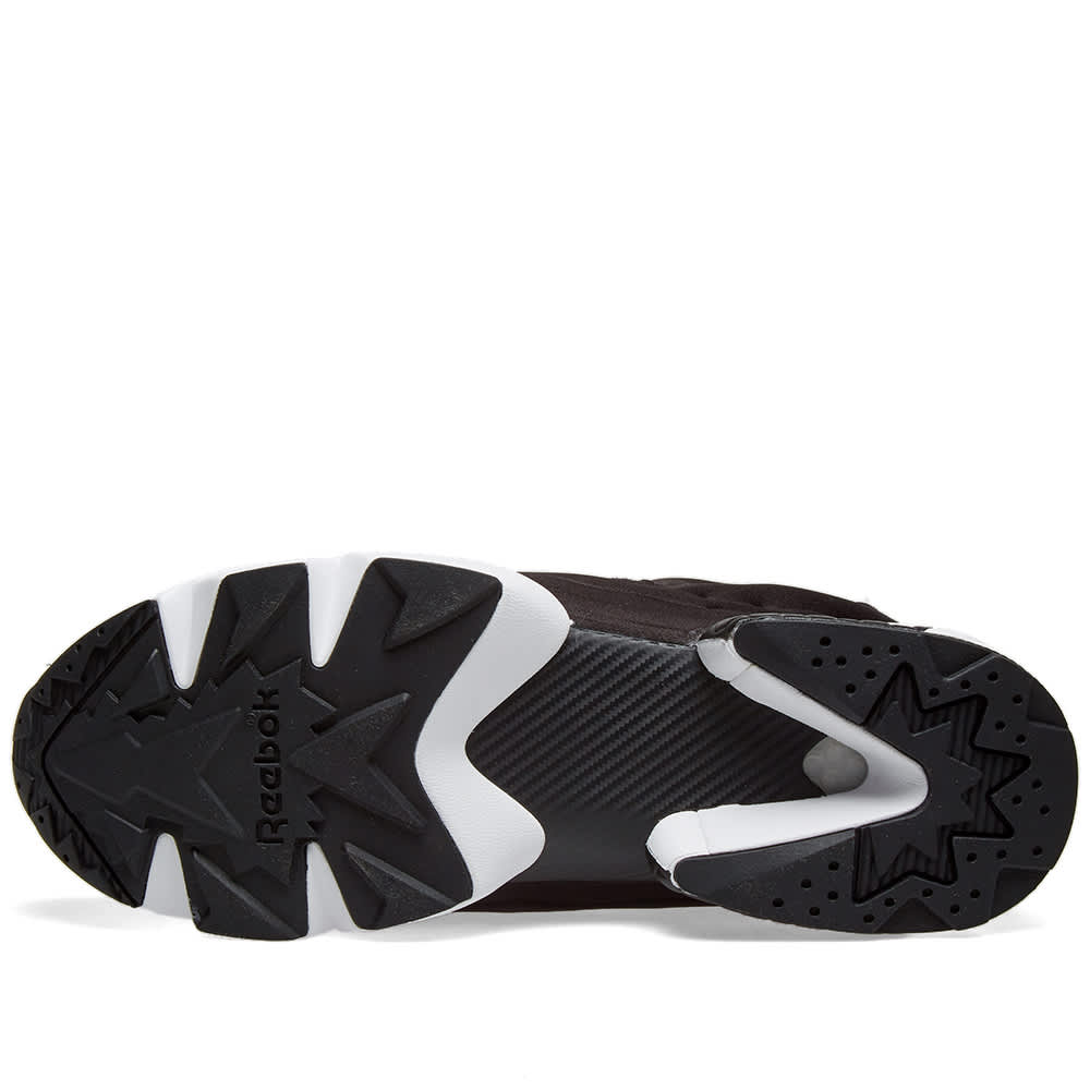 reebok insta pump fury romania