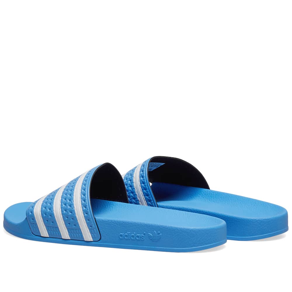 adilette real madrid