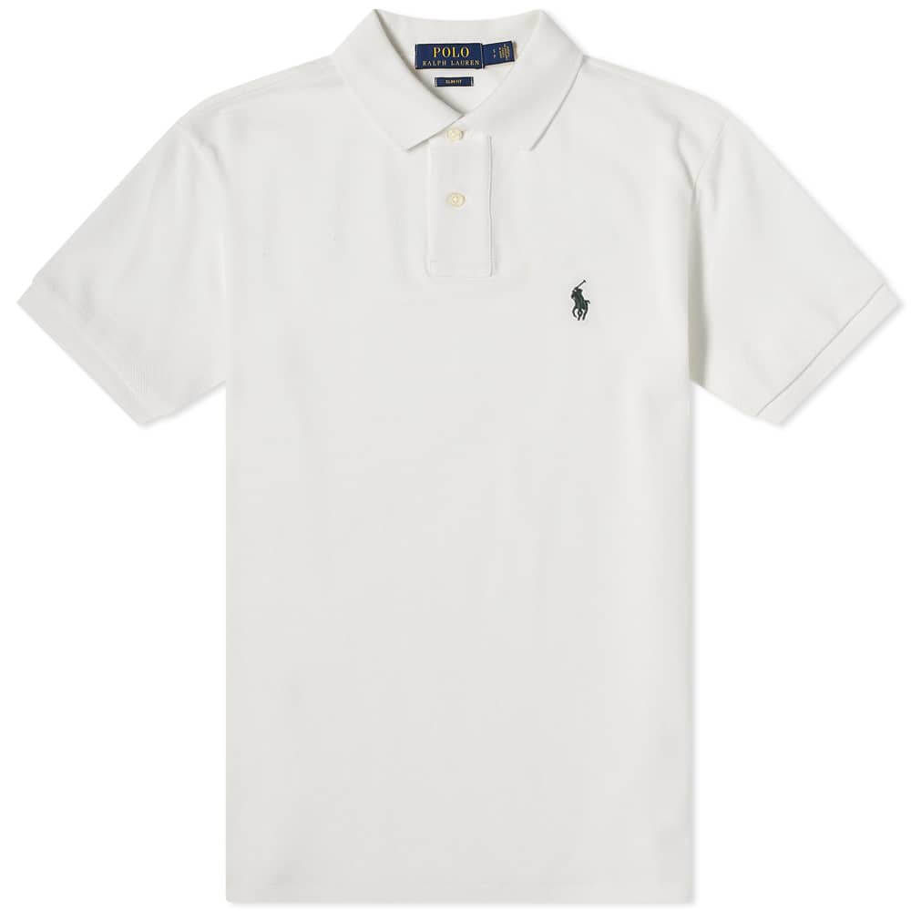 ralph laurens