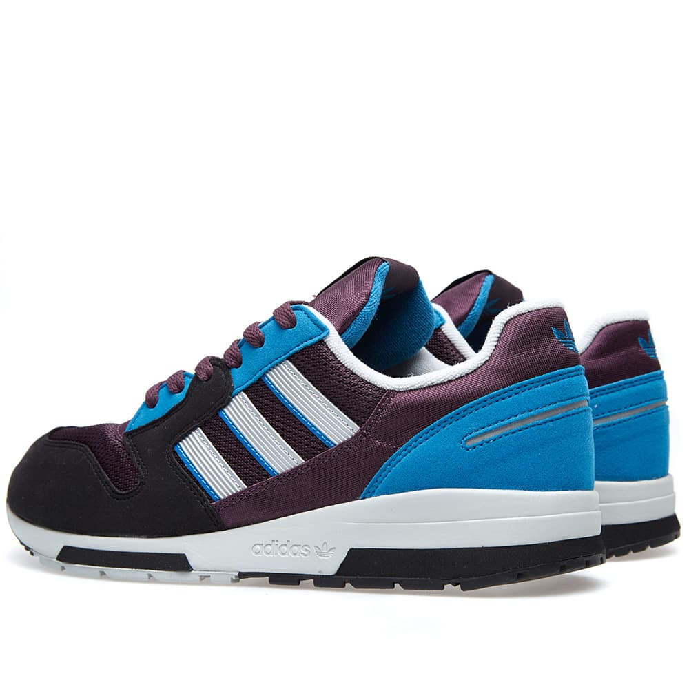 adidas zx 420 adidas zx 420