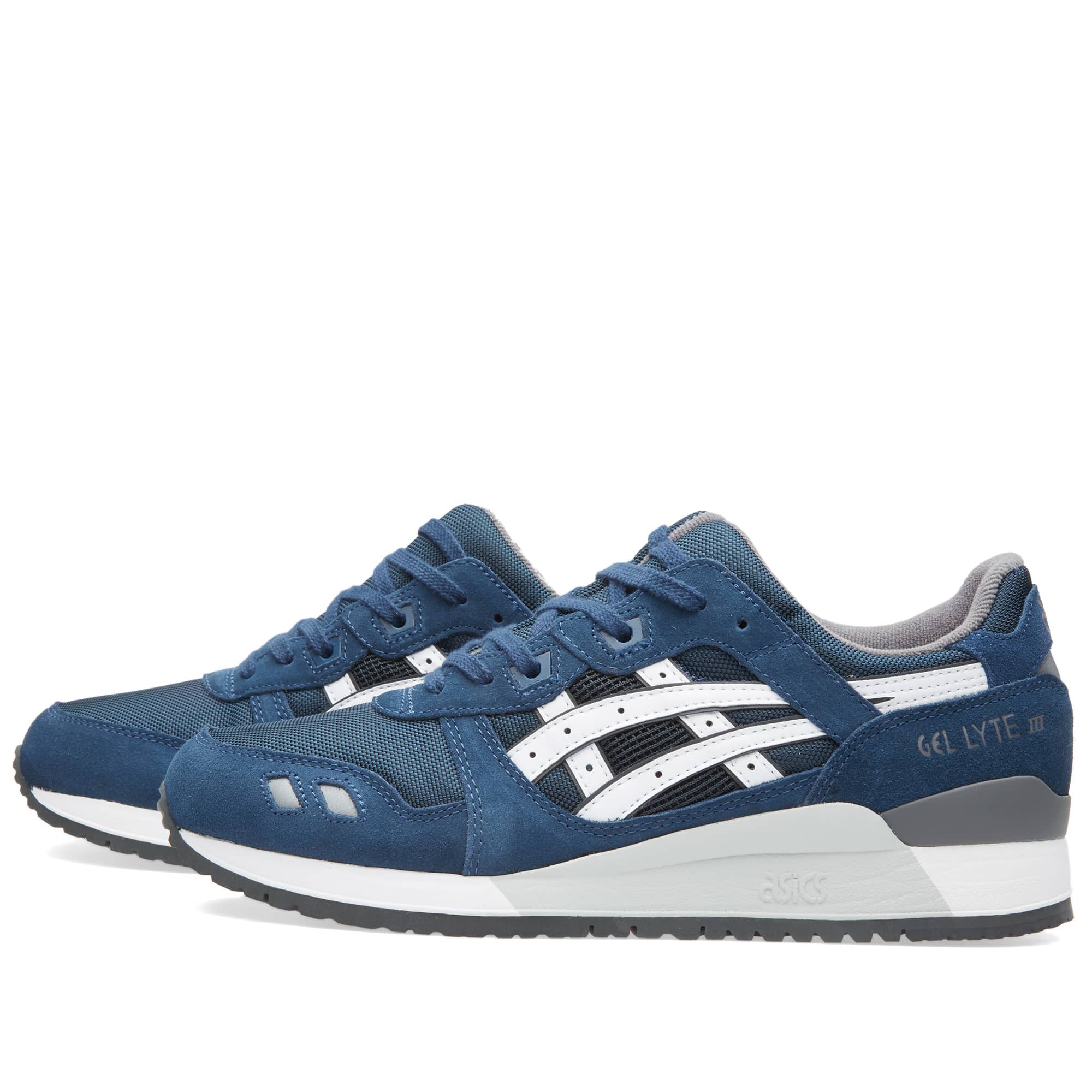 asics gt 2000 7 womens running shoes