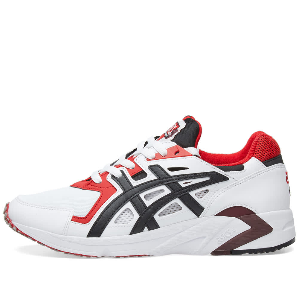 asics flytefoam gt 2000