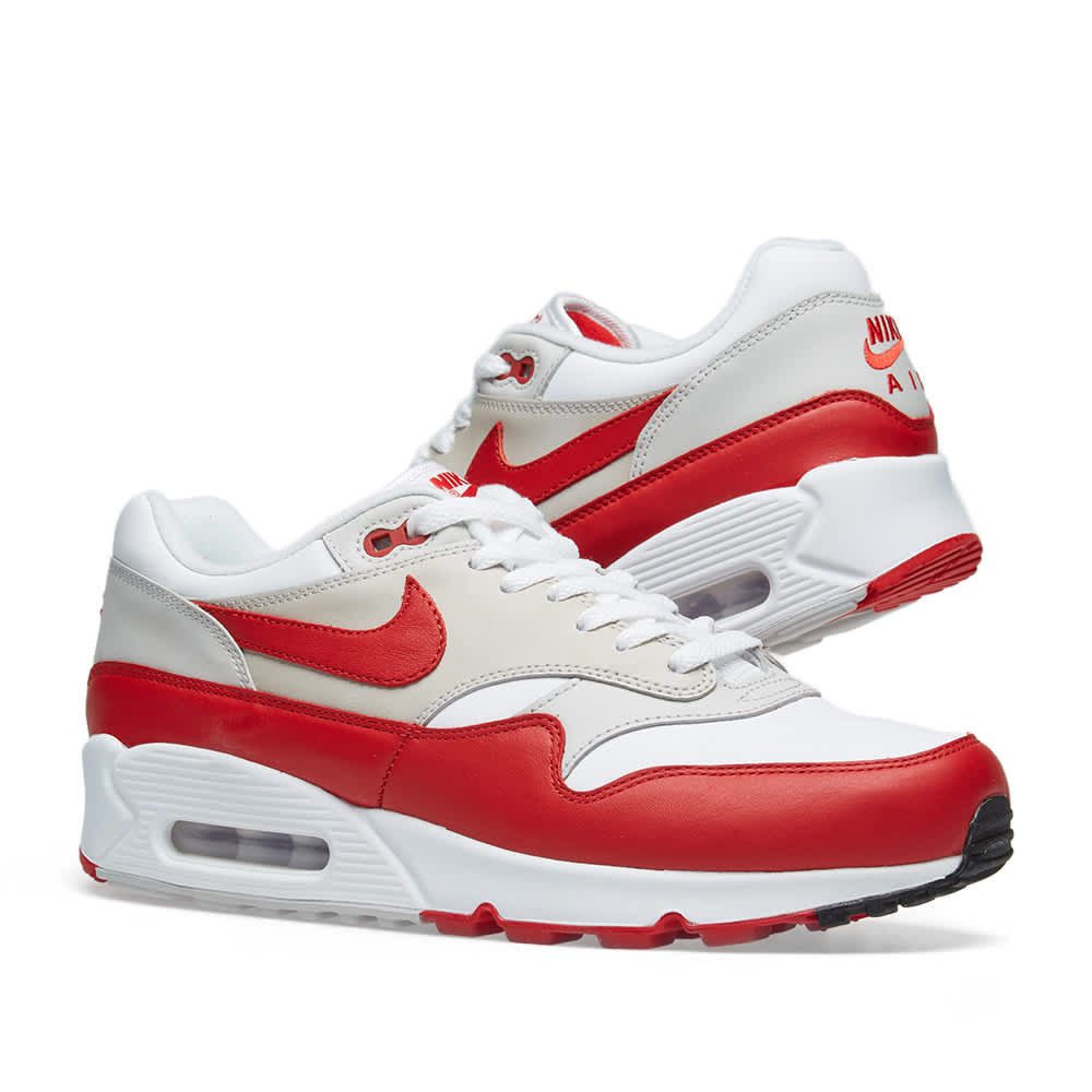 air max 90 one of one