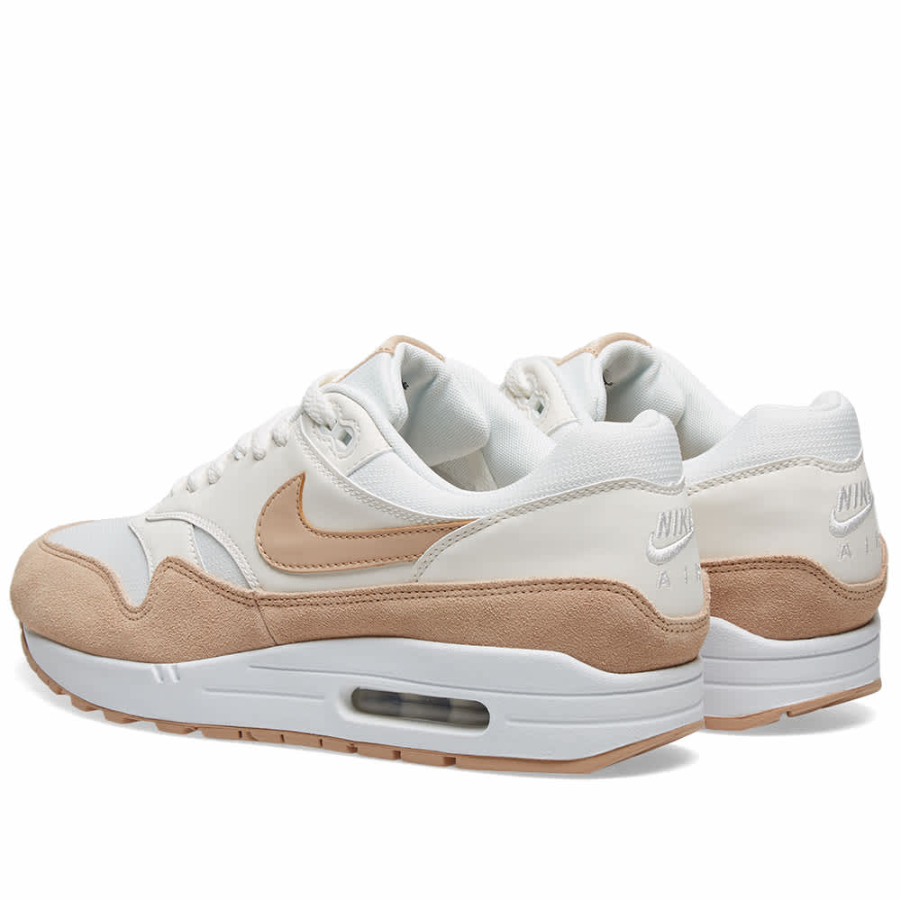 nike air max 1 bio beige
