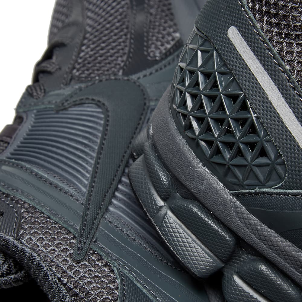 nike zoom vomero 5 sp anthracite