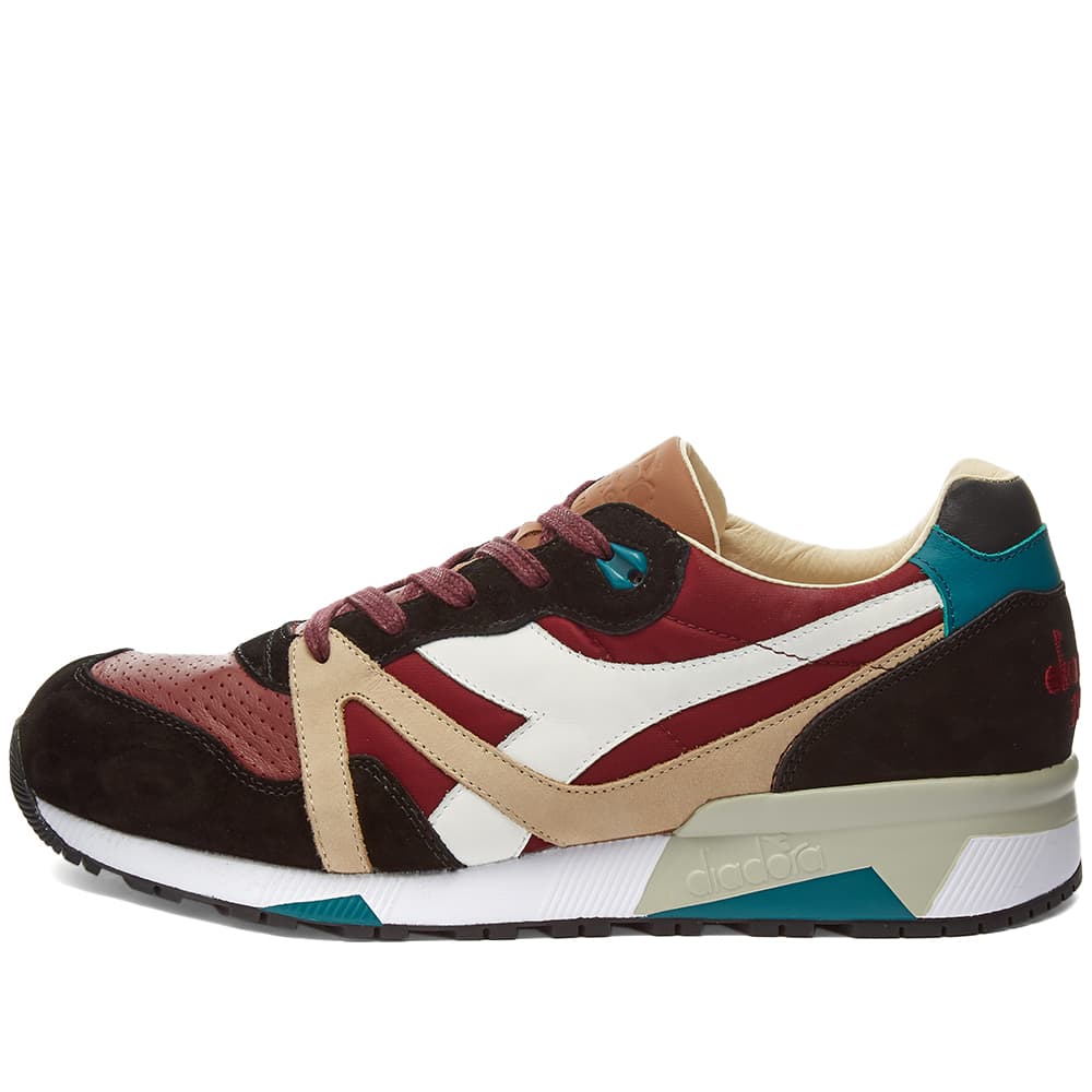 n9000 h ita diadora