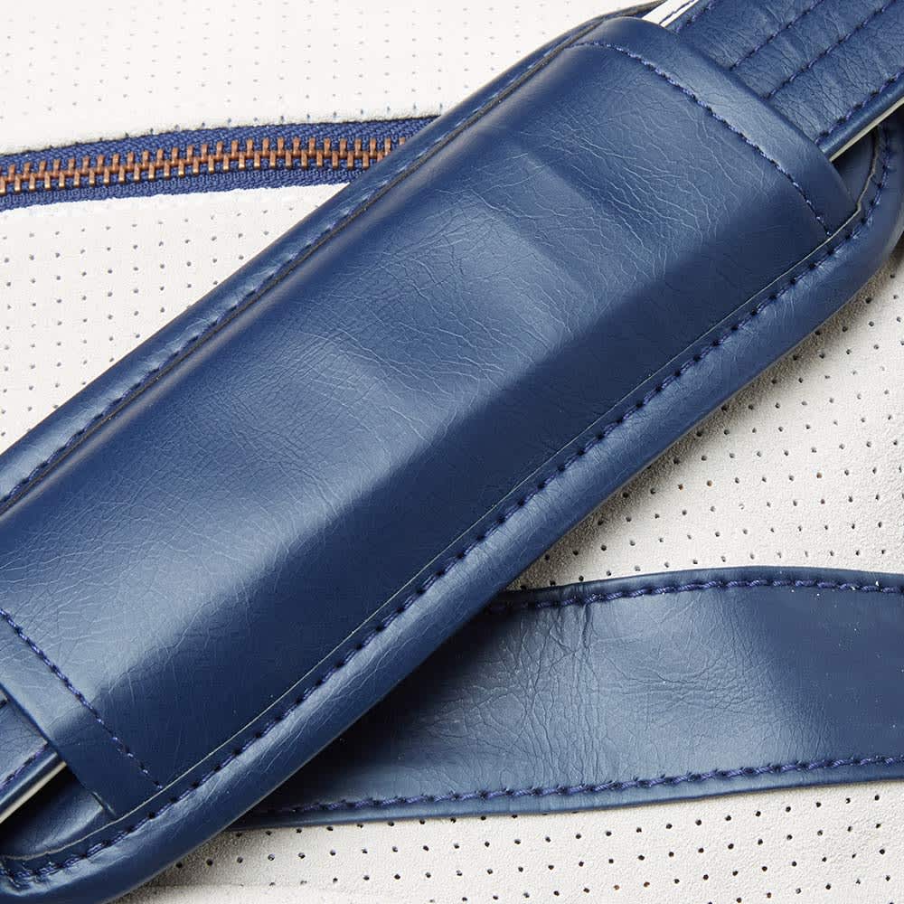 pharrell williams adidas bag