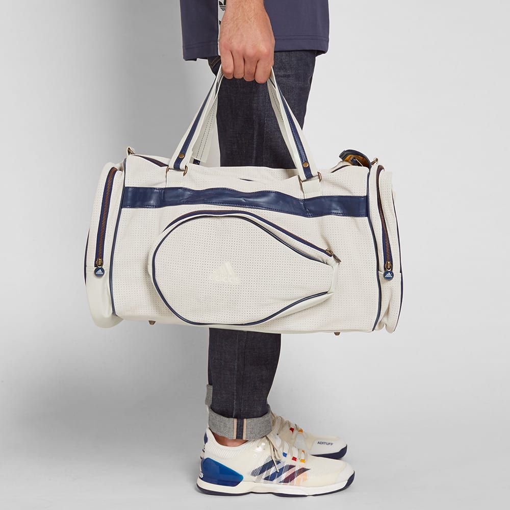 pharrell williams adidas bag