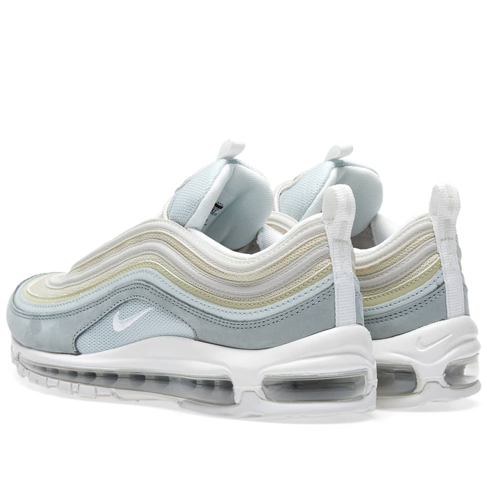 premium air max 97