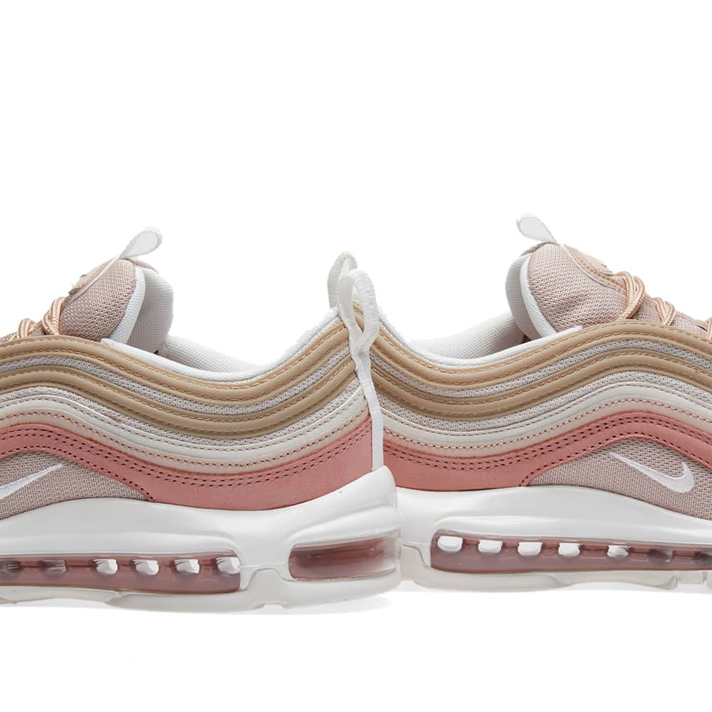 air max 97 premium beige