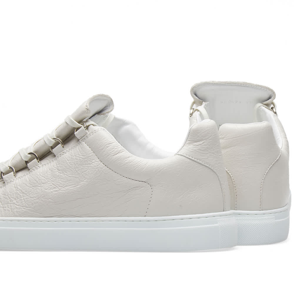 Arena balenciagas Outlet