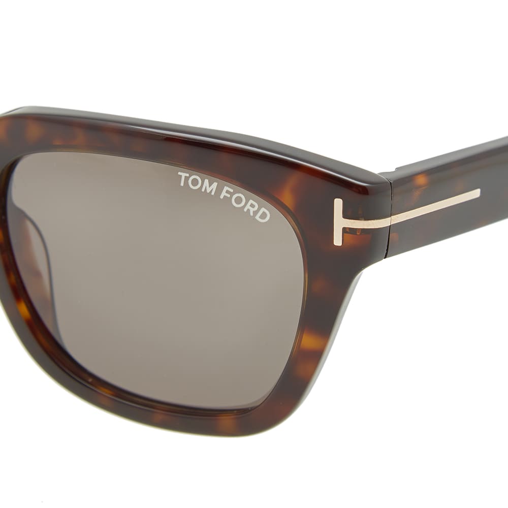 tom ford ft0237