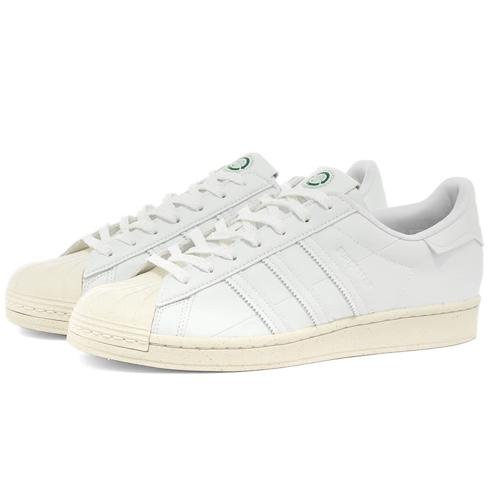 adidas superstar 31