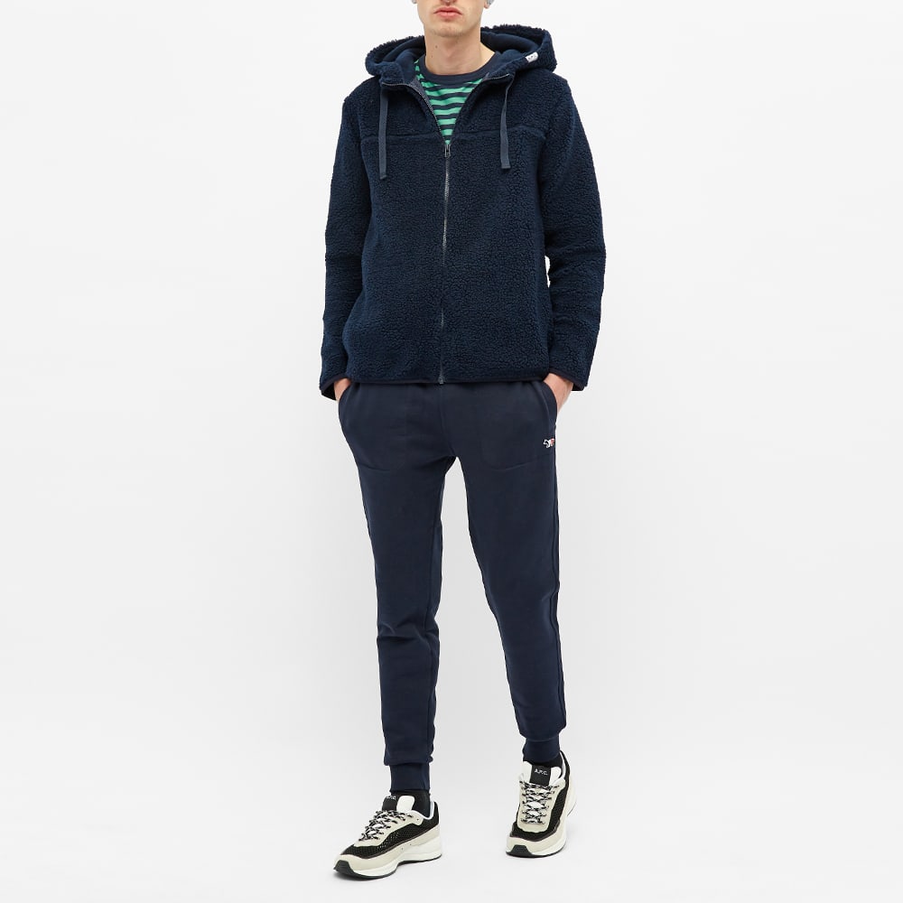 life is strange 2 wolf squad hoodie