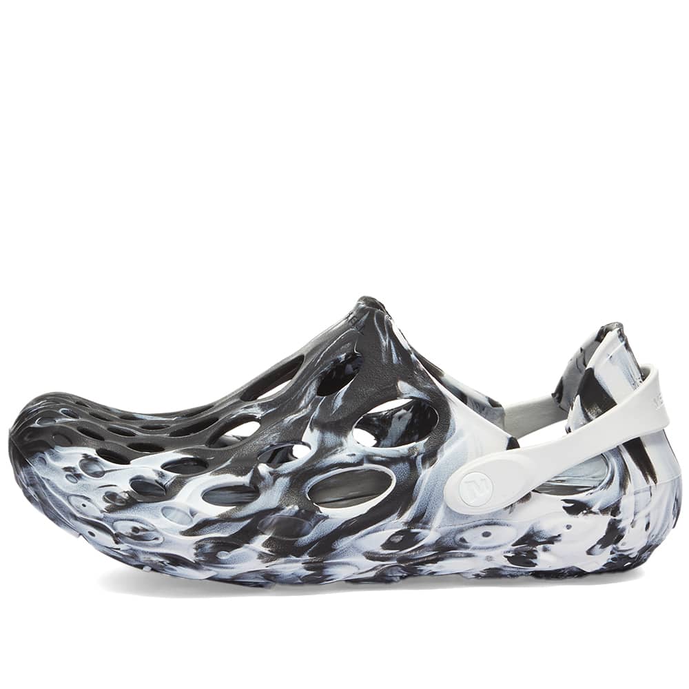 merrell hydro moc white