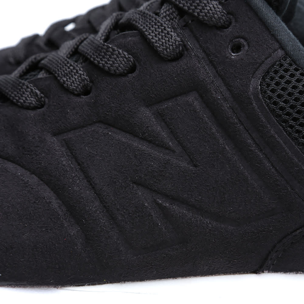 new balance ms574bk