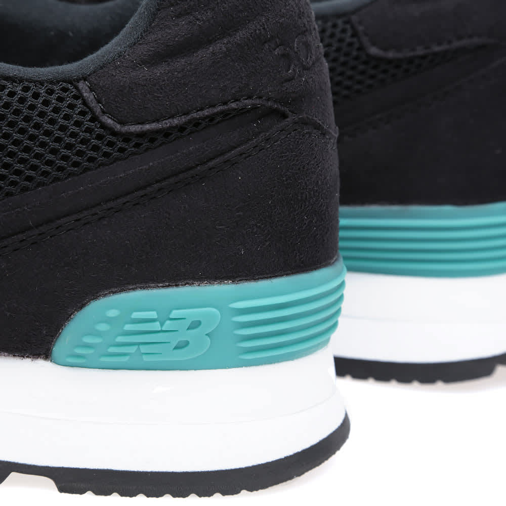 new balance ms574bk