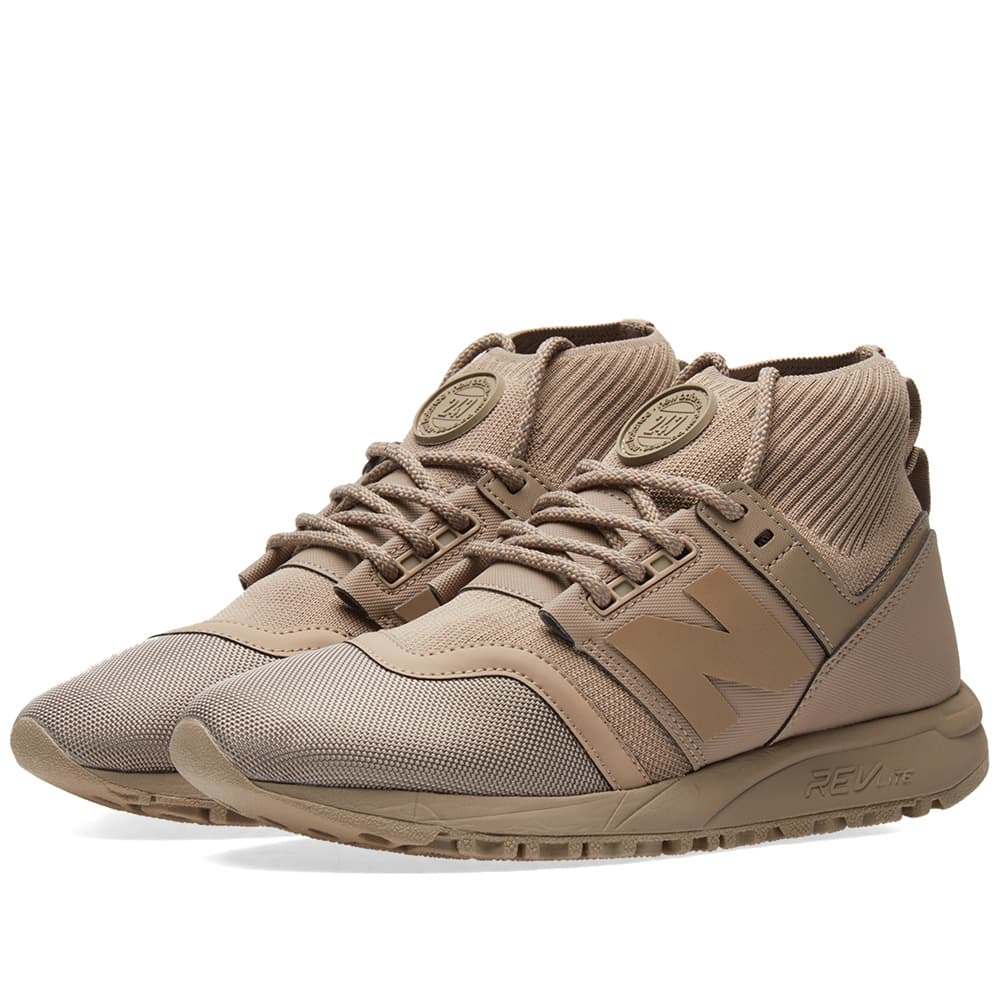 new balance mrl247om new balance mrl247om