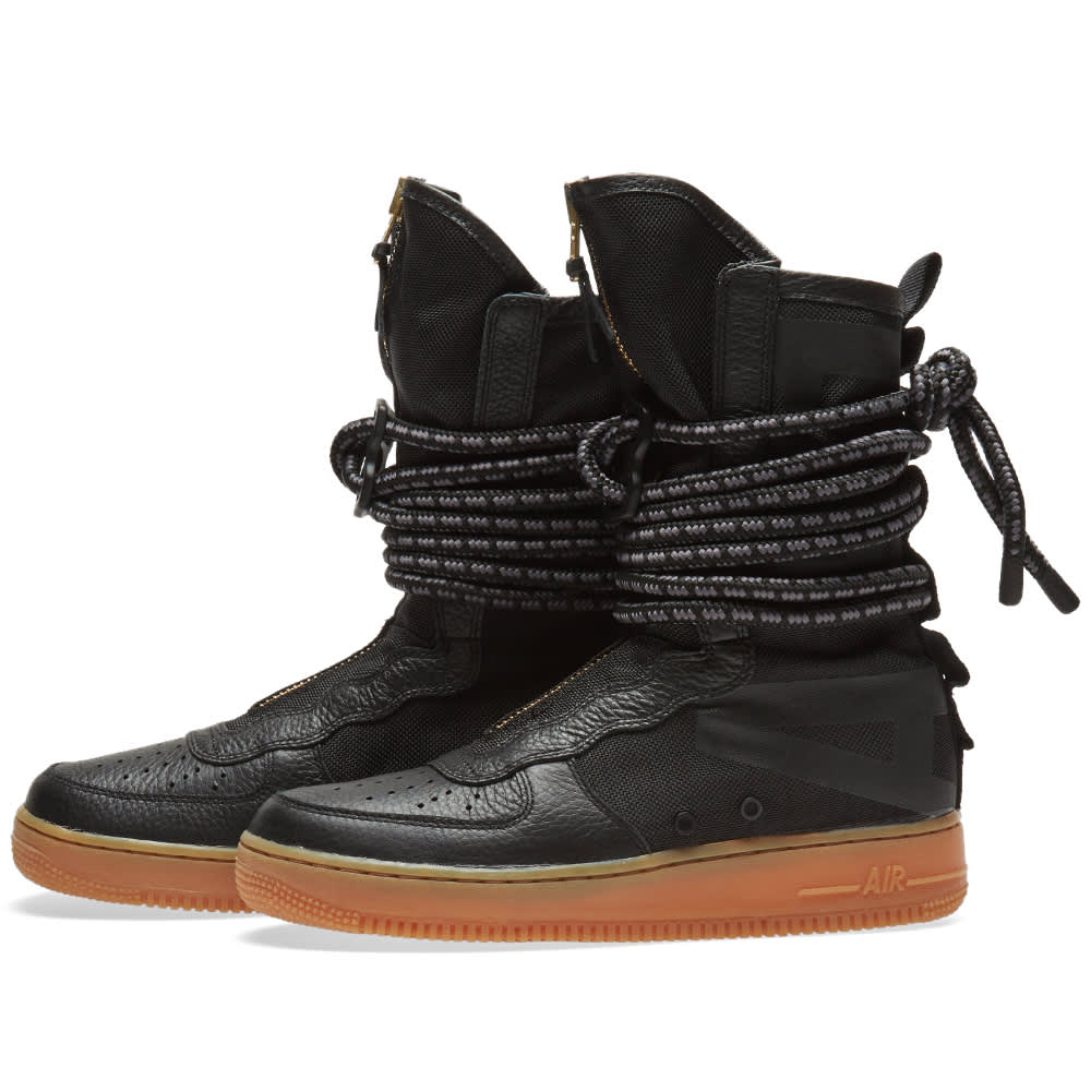 airforce 1 hi