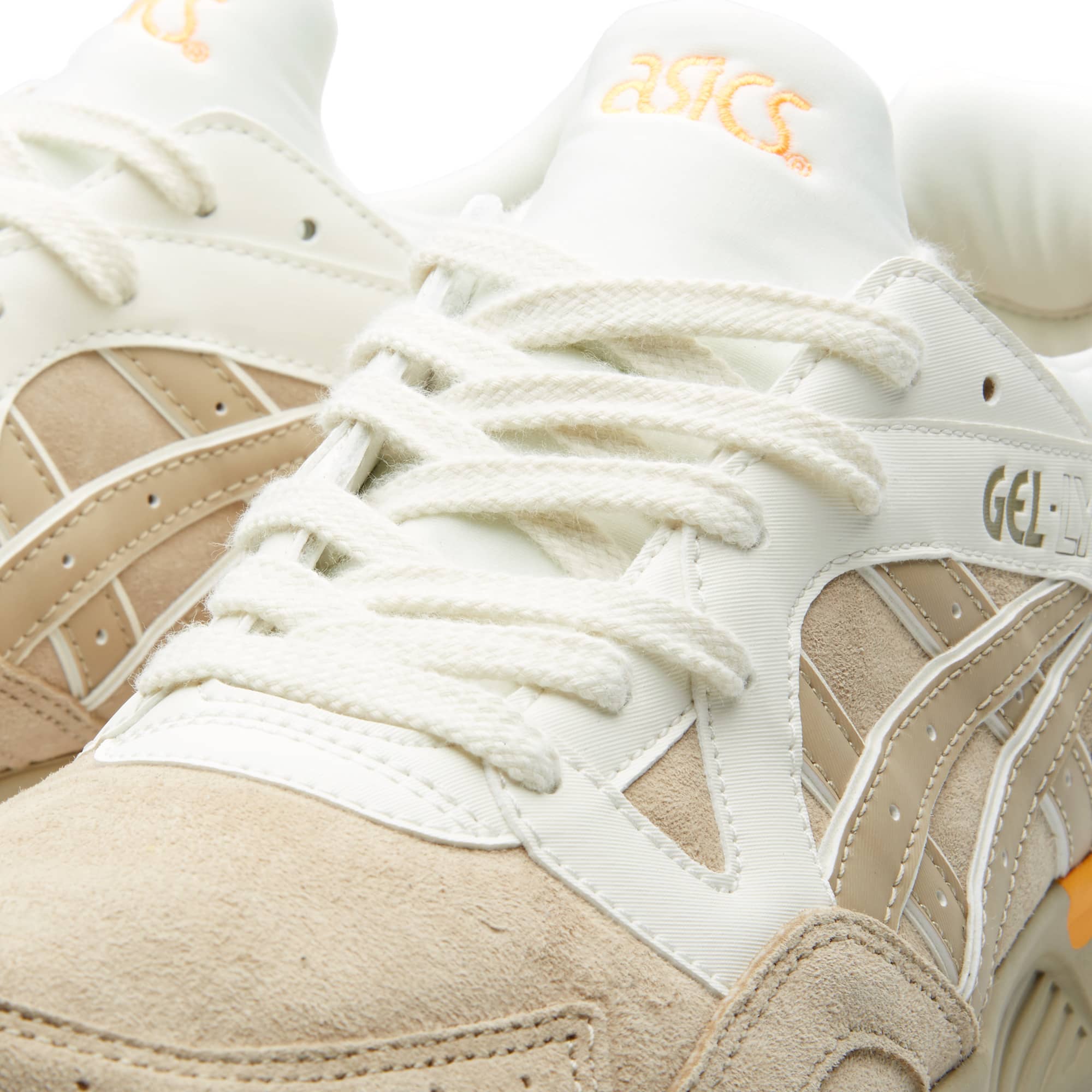 asics gel lyte v sand layer