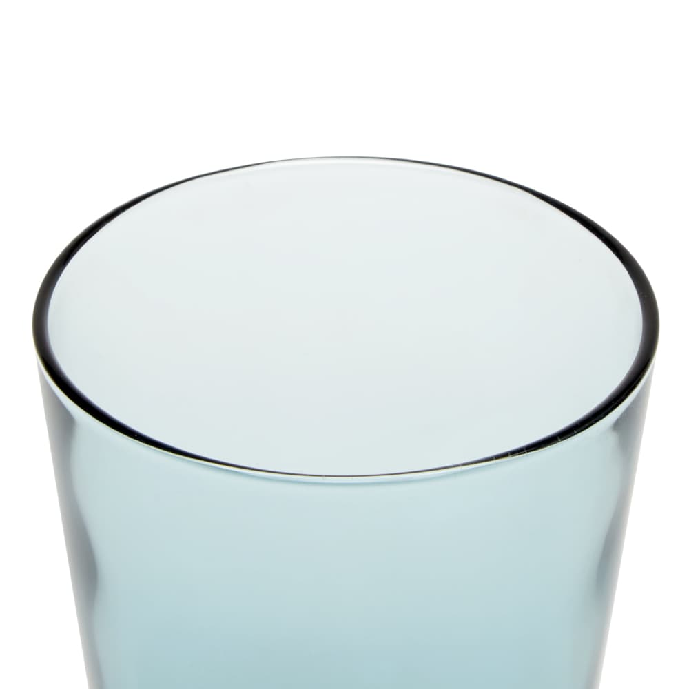 KINTO Hibi Tumbler Blue 350ml END. (US)